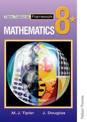 9780748785278.jpg