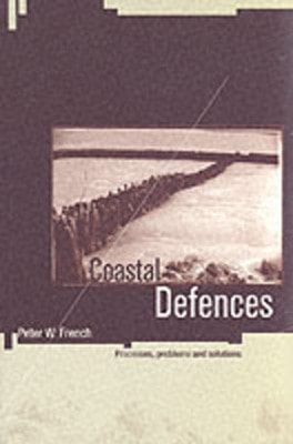 9780415198455.jpg