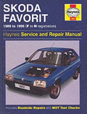 9781859605578.jpg