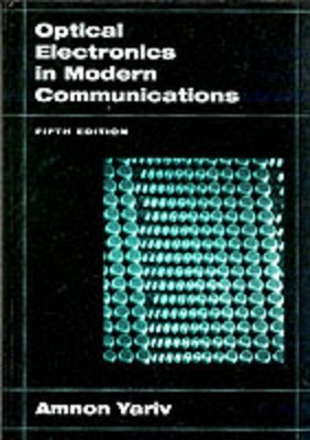 9780195106268.jpg