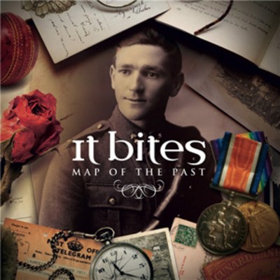 mus000350539.jpg