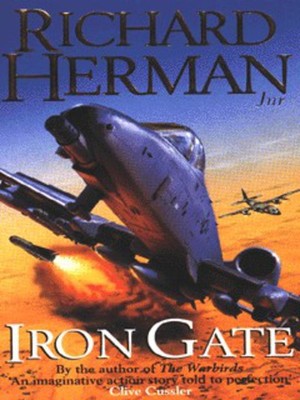 9780340640012.jpg