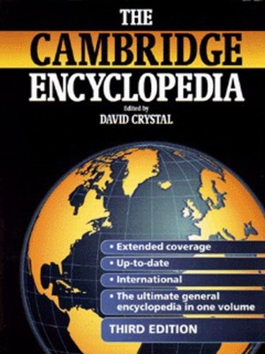 9780521584593.jpg