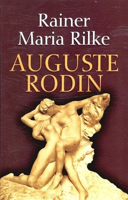 9780486447209.jpg