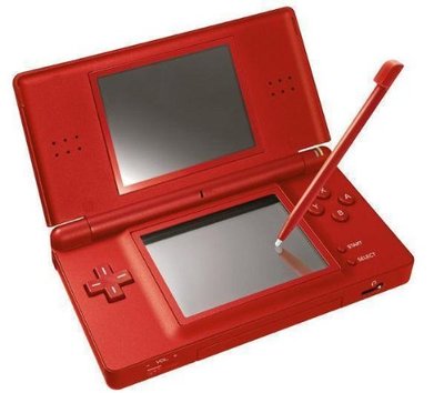 DS_LITE_red.jpg