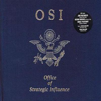 mus000092717.jpg