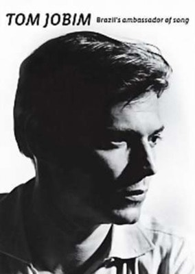 mm00164755.jpg