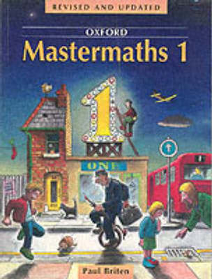9780198348375.jpg