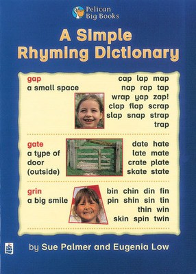 9780582339040.jpg