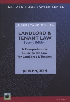 9781847161048.jpg