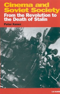 9781860645686.jpg