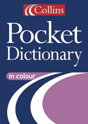 9780004723860.jpg