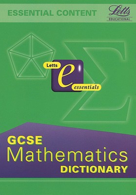 9781840851236.jpg