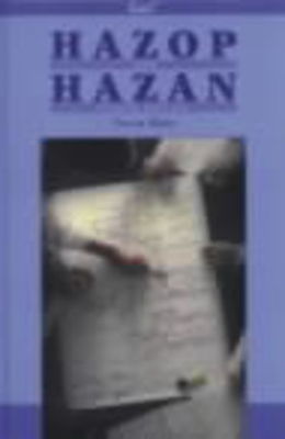 9780852954218.jpg
