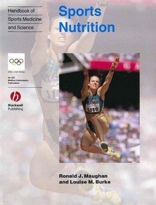 9780632058143.jpg