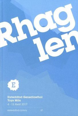 9780995498716.jpg