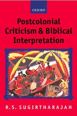 9780198752691.jpg