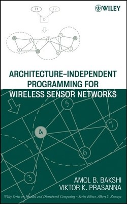 9780471778899.jpg