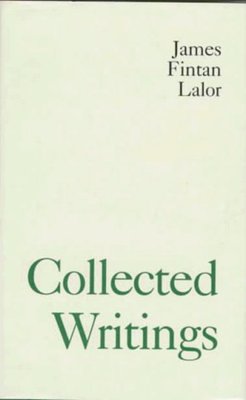 9781854772190.jpg