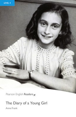 9781405882125.jpg