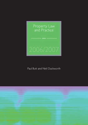 9781905391189.jpg