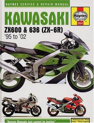 9781844250653.jpg