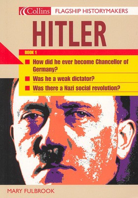 9780007173198.jpg