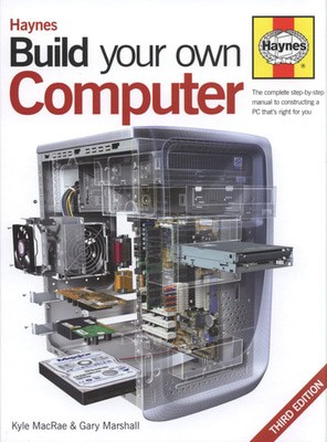9781844254576.jpg