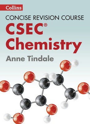 9780008157883.jpg