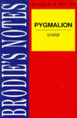 9780333581940.jpg