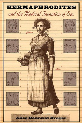 9780674001893.jpg