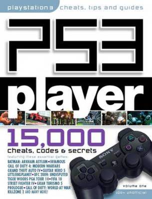 9780955809033.jpg