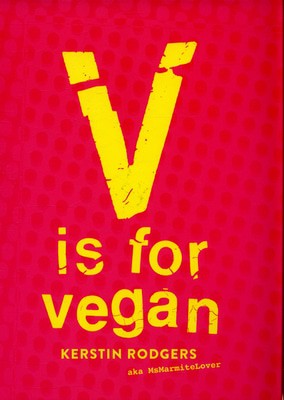 9781849495035.jpg