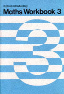 9780199181476.jpg