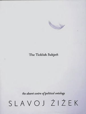 9781859842911.jpg