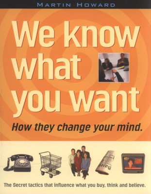 9781932857054.jpg