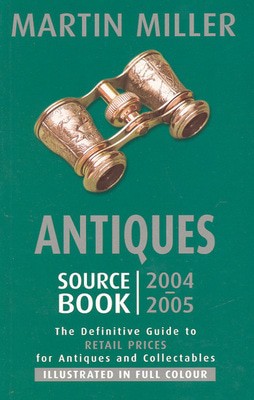 9781844427956.jpg
