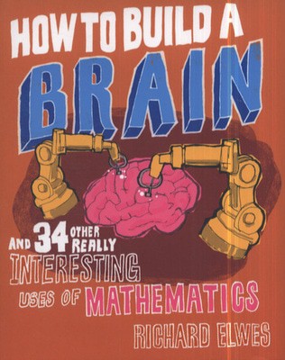 9781849164801.jpg