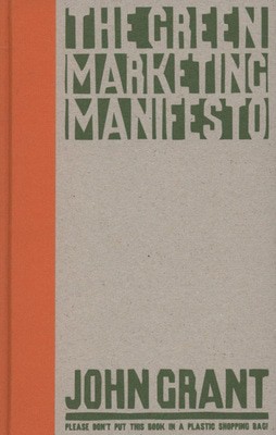 9780470723241.jpg