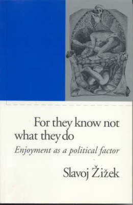 9781844672127.jpg