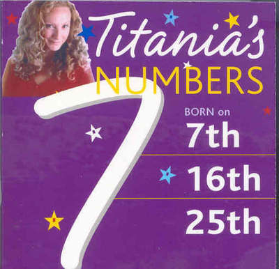 9781859062296.jpg