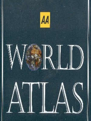 9780749525545.jpg