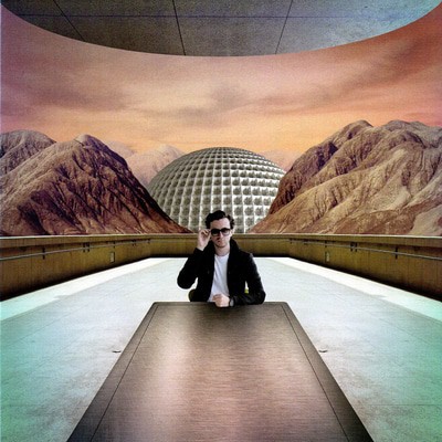 mus000417776.jpg