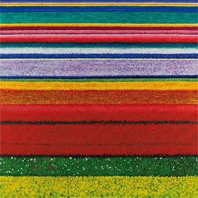 City and Colour - Little Hell: CD & DVD CD Album - Used