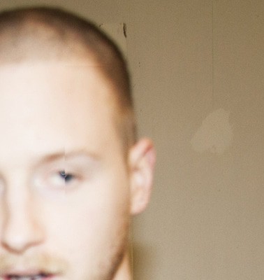 mus000384738.jpg