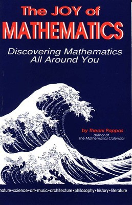 9780933174658.jpg