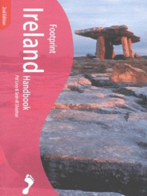 9781903471258.jpg