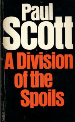 9780586043066.jpg