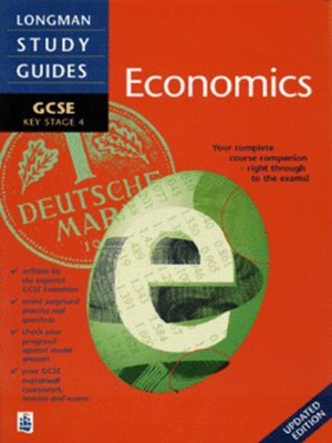 9780582315396.jpg