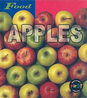 9780431127088.jpg